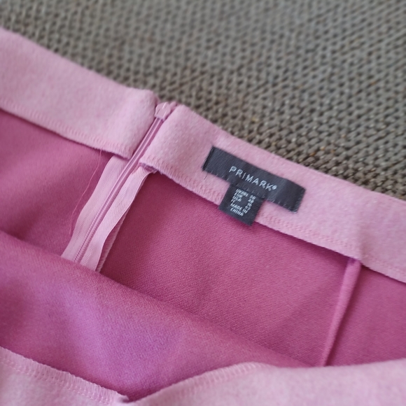 PRIMARK - Picture 7 of 11